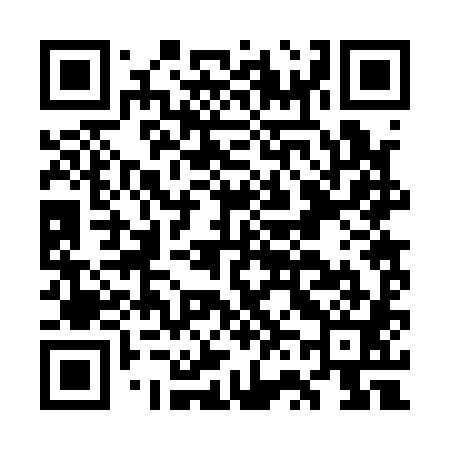 QR code for GV2181