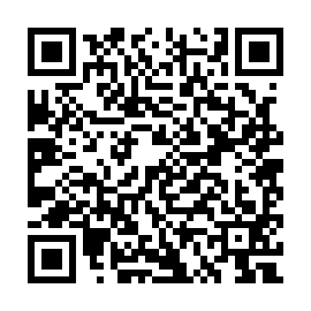 QR code for GV21932
