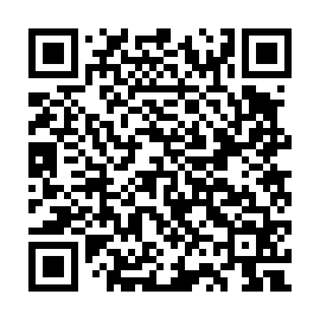 QR code for GV2464