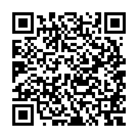 QR code for GV26886