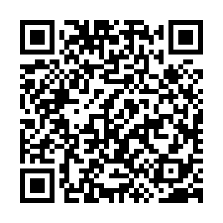 QR code for GV2838