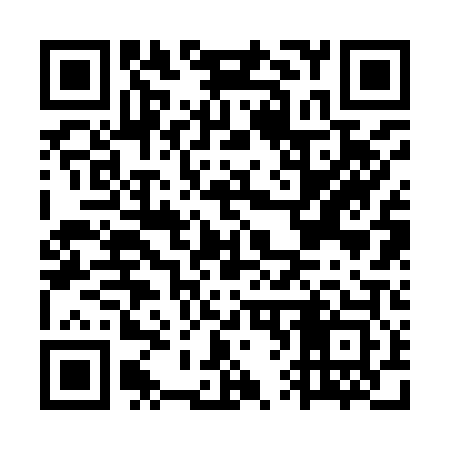 QR code for GV2903