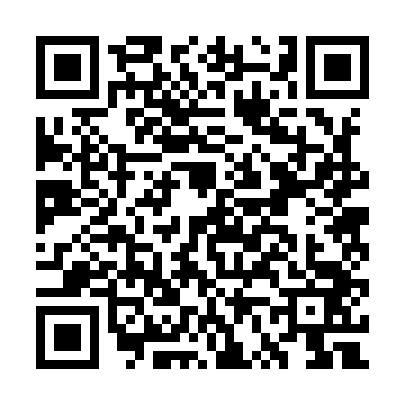 QR code for GV29432