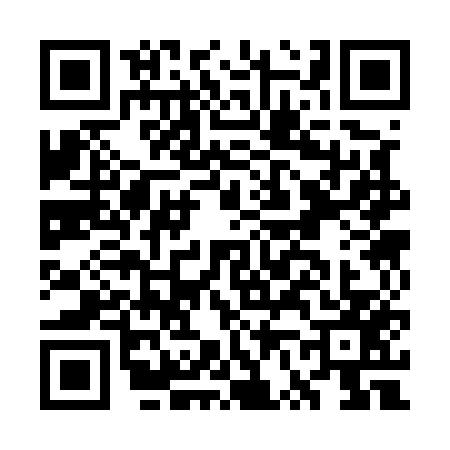 QR code for GV35574