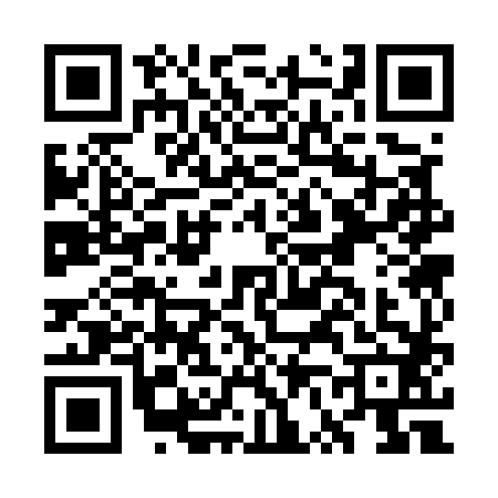 QR code for GV35828