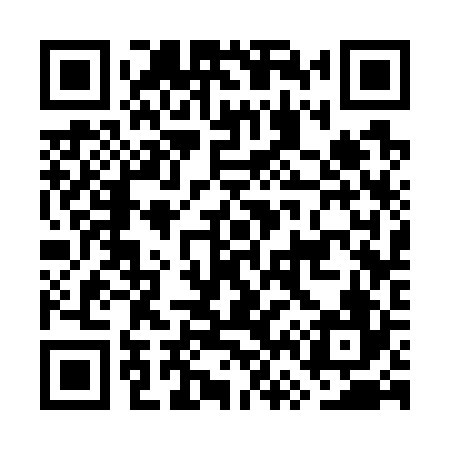 QR code for GV3726