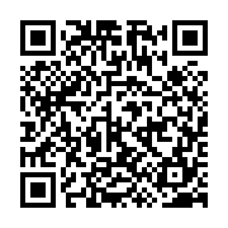 QR code for GV3874