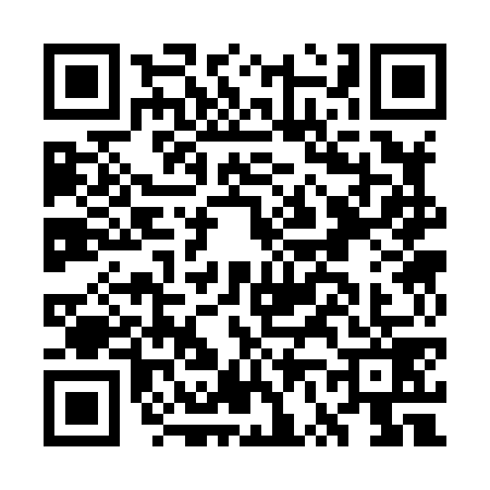 QR code for GV38793