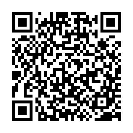 QR code for GV3947