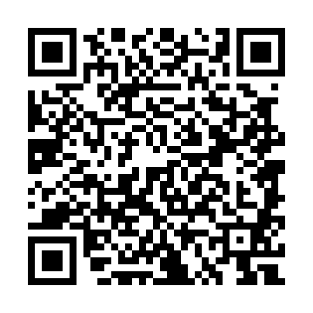 QR code for GV40808