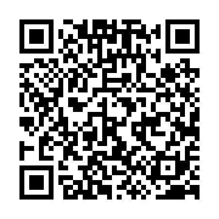 QR code for GV4211