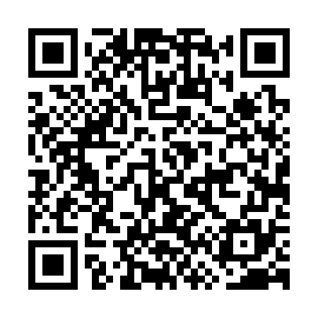 QR code for GV4375