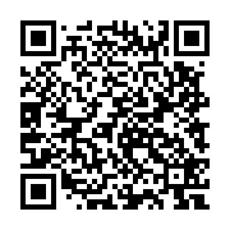 QR code for GV4529