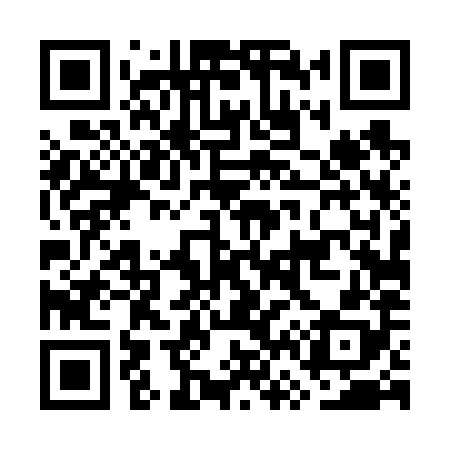 QR code for GV4688