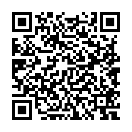 QR code for GV49098