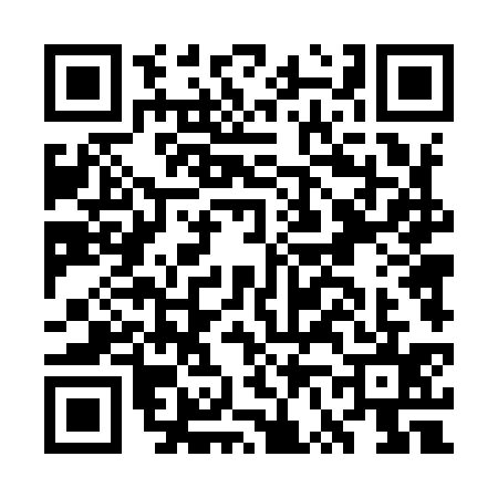 QR code for GV49353