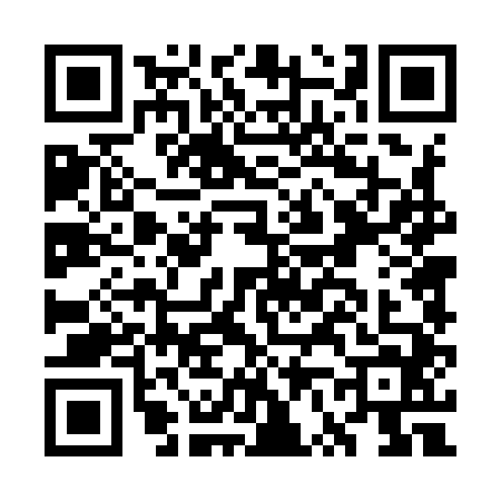 QR code for GV49440