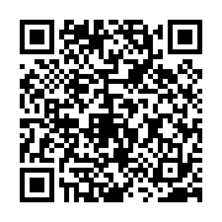 QR code for GV50334