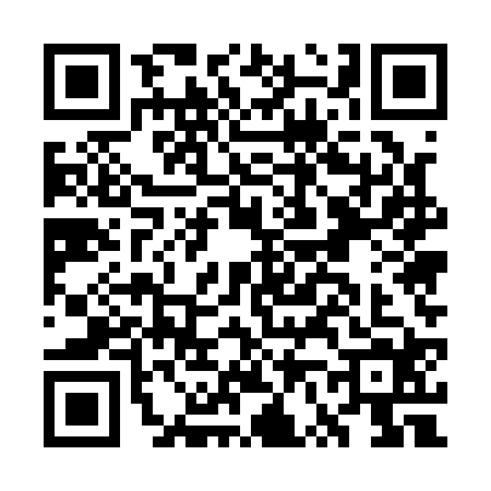 QR code for GV51246