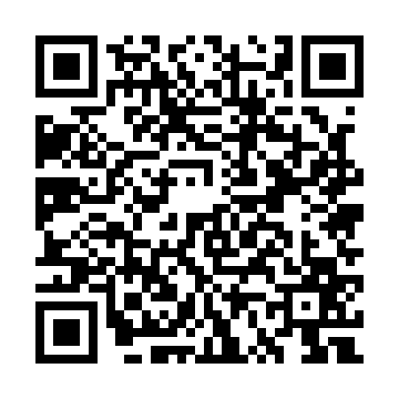 QR code for GV51672