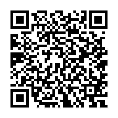 QR code for GV51839