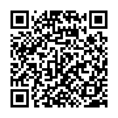 QR code for GV5300