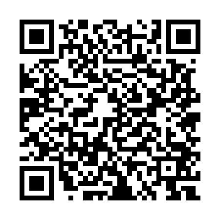 QR code for GV55437