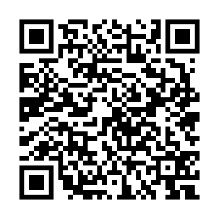 QR code for GV56360