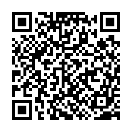 QR code for GV5757