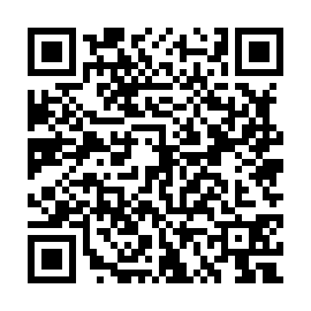 QR code for GV58306