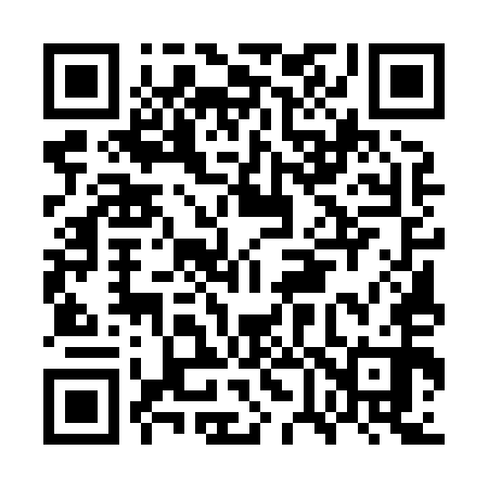 QR code for GV5850