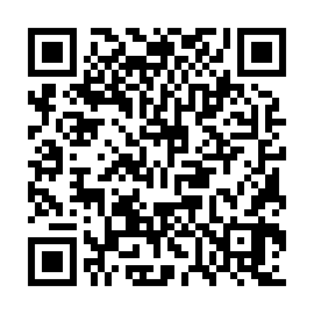 QR code for GV5862