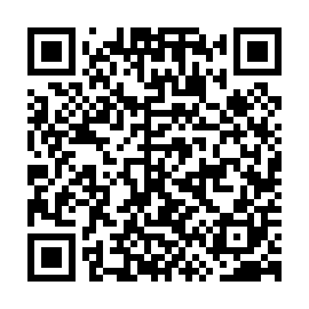 QR code for GV6000