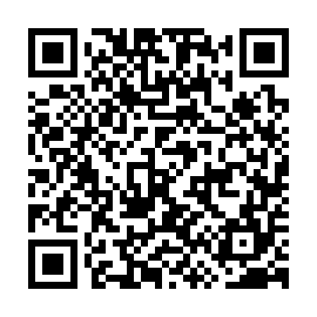 QR code for GV6354