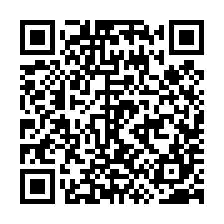 QR code for GV6484