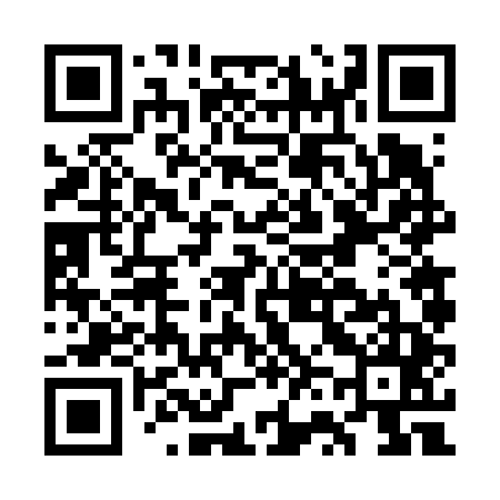 QR code for GV6645