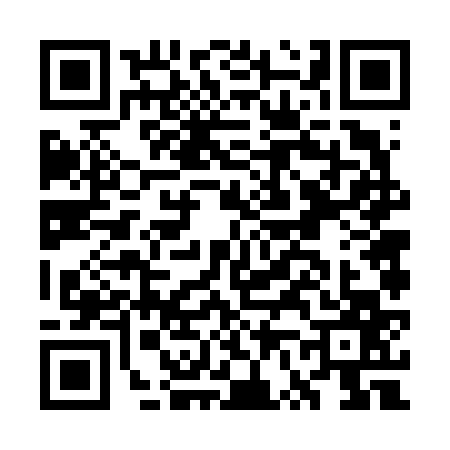 QR code for GV66673