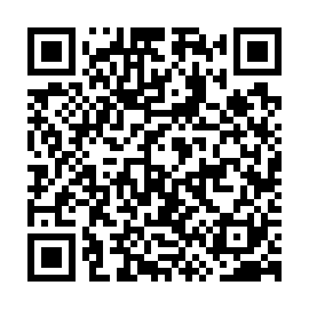 QR code for GV6721