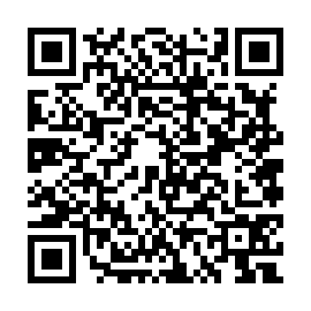 QR code for GV68743
