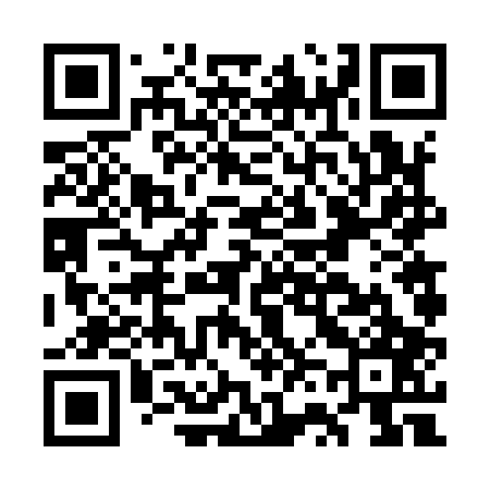 QR code for GV6907