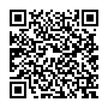 QR code for GV70228