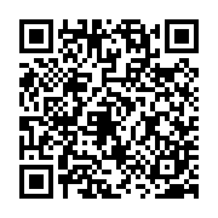 QR code for GV70875