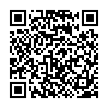 QR code for GV7333