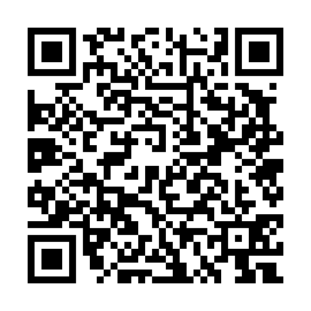 QR code for GV74316