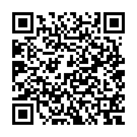 QR code for GV76104