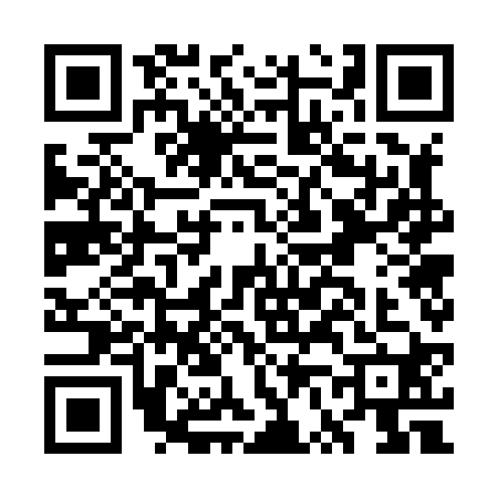 QR code for GV78204