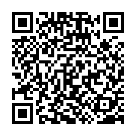 QR code for GV7909