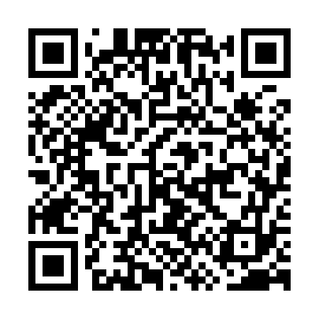 QR code for GV7973