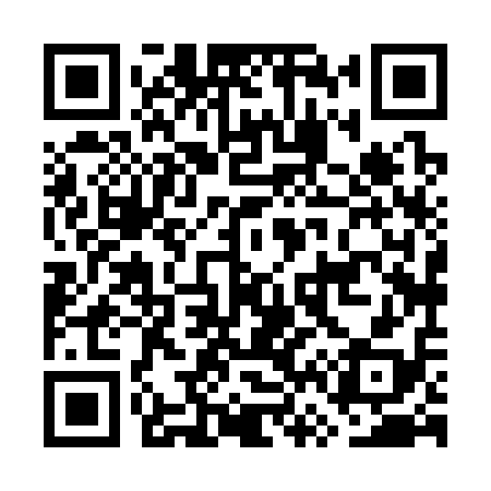 QR code for GV8318