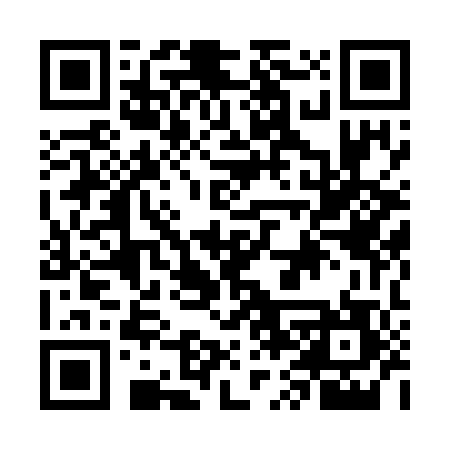 QR code for GV8707